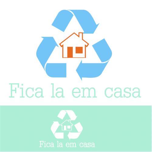 Comprar Logo