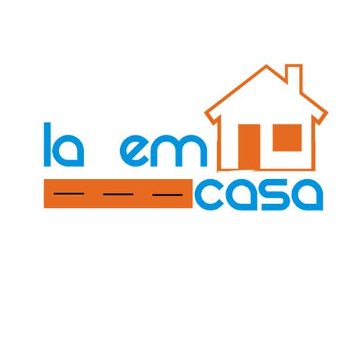 Comprar Logo
