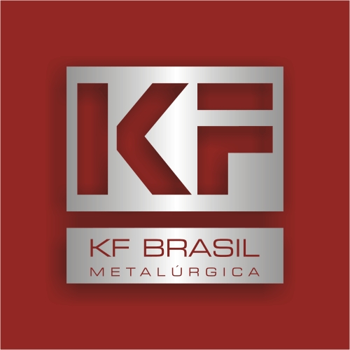 Comprar Logo