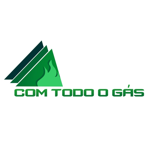 Comprar Logo