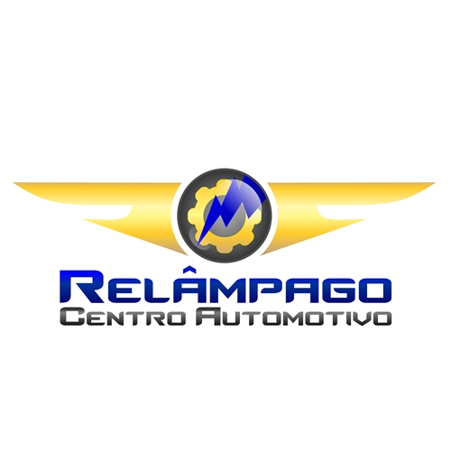 Comprar Logo