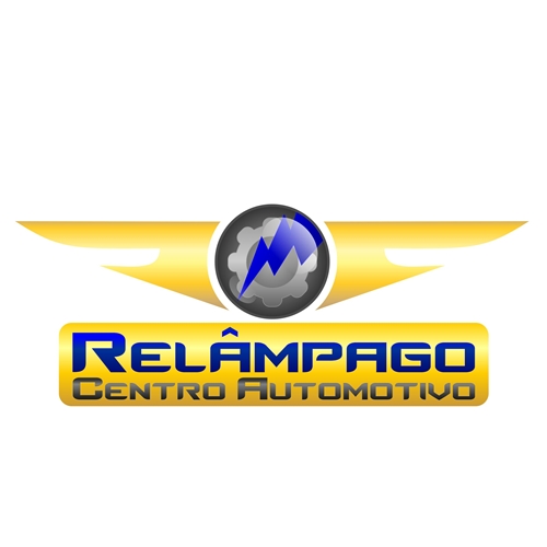 Comprar Logo