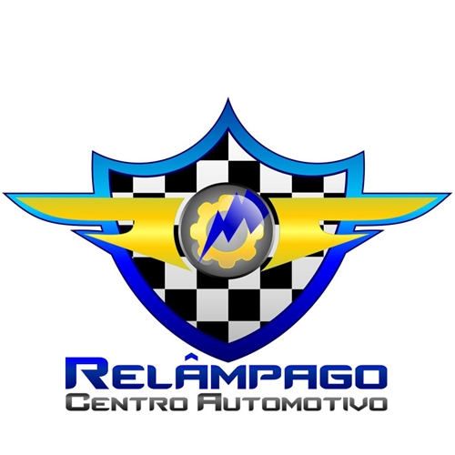 Comprar Logo