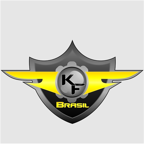 Comprar Logo
