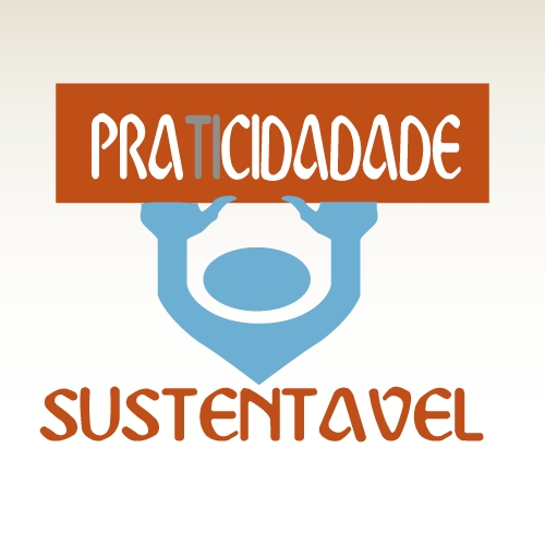 Comprar Logo e Cartao de Visita