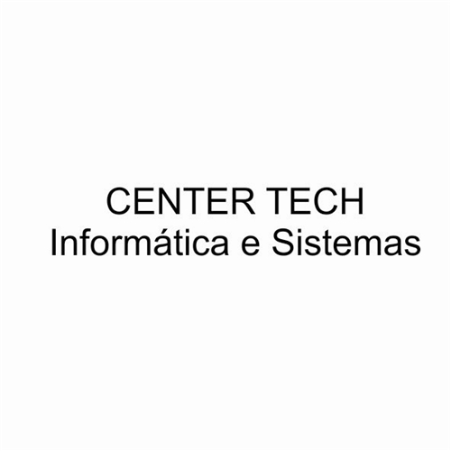 Nomes De Lojas De Roupas Unissex Online Sugestão de Nome de Empresa Para Loja de informatica - Nome para lo...