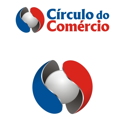 Comprar Logo