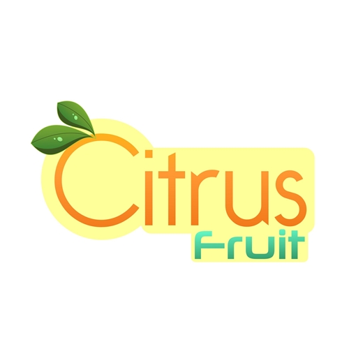 Comprar Logo