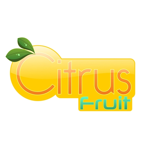Comprar Logo