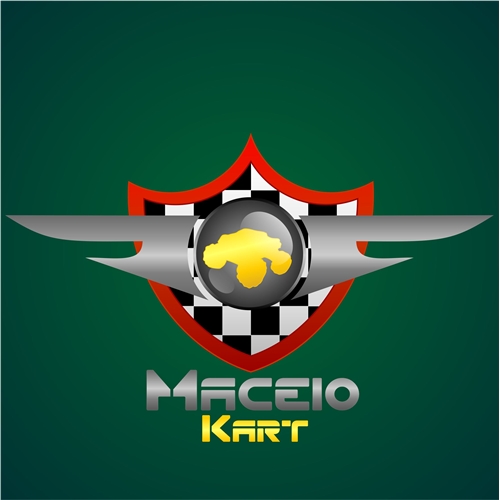 Comprar Logo e Cartao de Visita