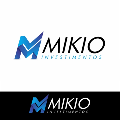 Comprar Logo e Papelaria (6 itens)