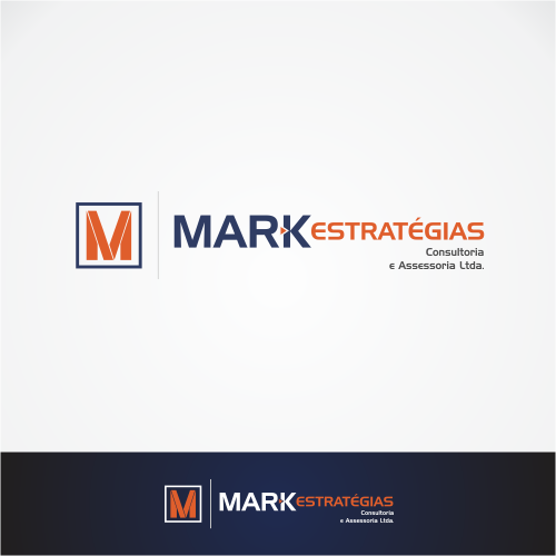 Comprar Logo e Cartao de Visita