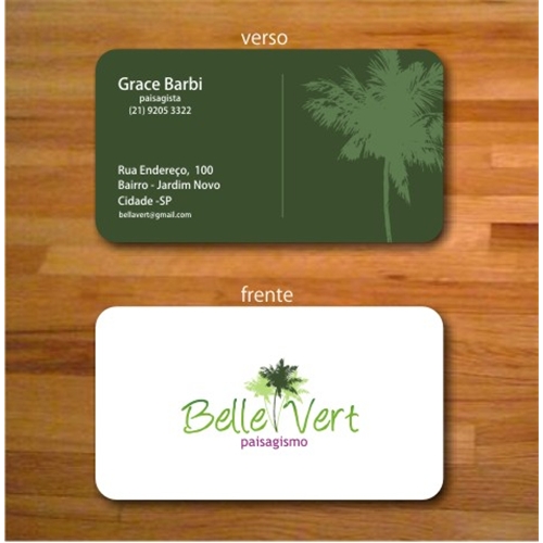 Comprar Logo e Papelaria (6 itens)