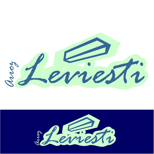 Comprar Logo