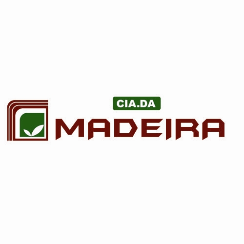 Comprar Logo