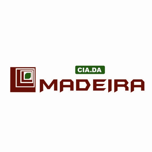 Comprar Logo