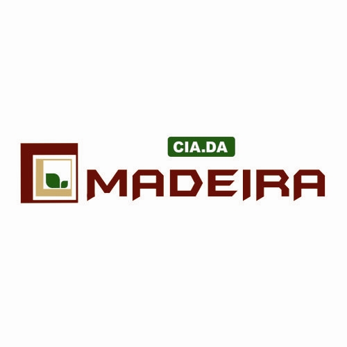 Comprar Logo