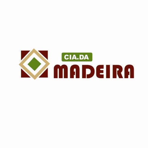 Comprar Logo