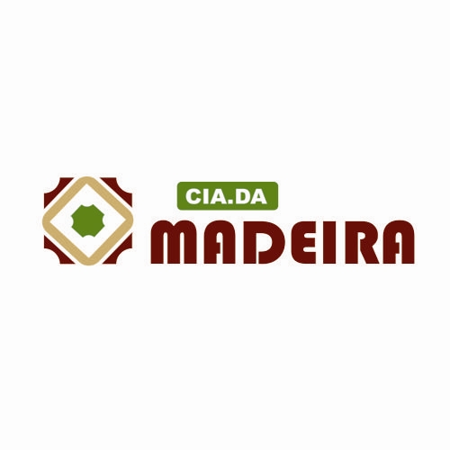 Comprar Logo