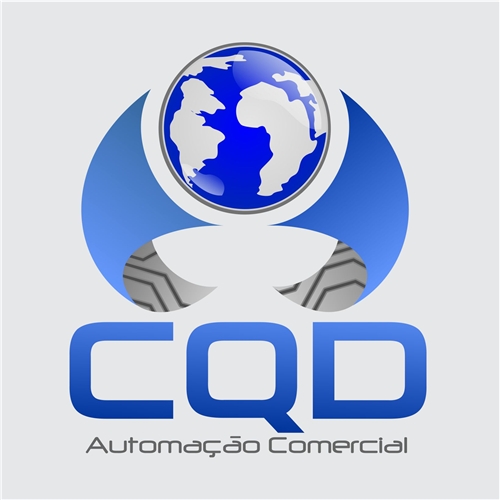Comprar Logo e Papelaria (6 itens)