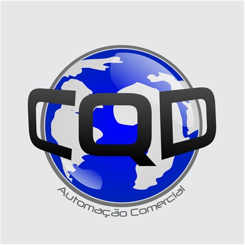 Comprar Logo e Papelaria (6 itens)
