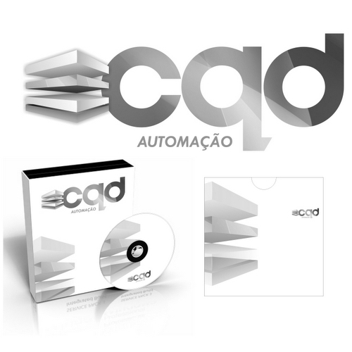 Comprar Logo e Papelaria (6 itens)