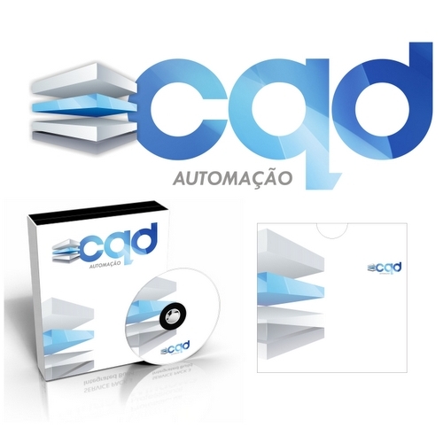 Comprar Logo e Papelaria (6 itens)
