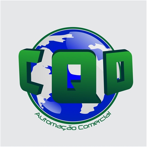 Comprar Logo e Papelaria (6 itens)