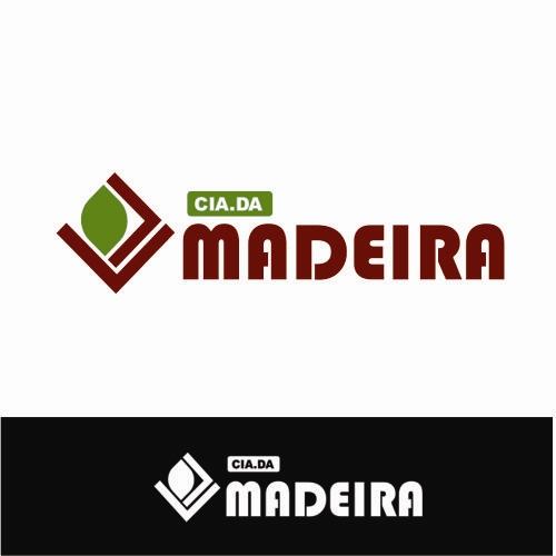 Comprar Logo