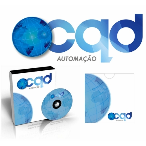 Comprar Logo e Papelaria (6 itens)