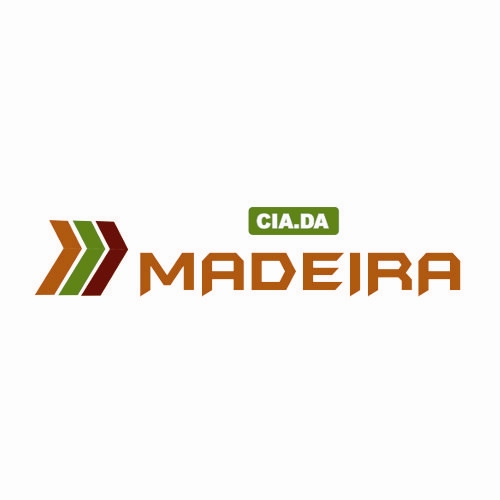 Comprar Logo