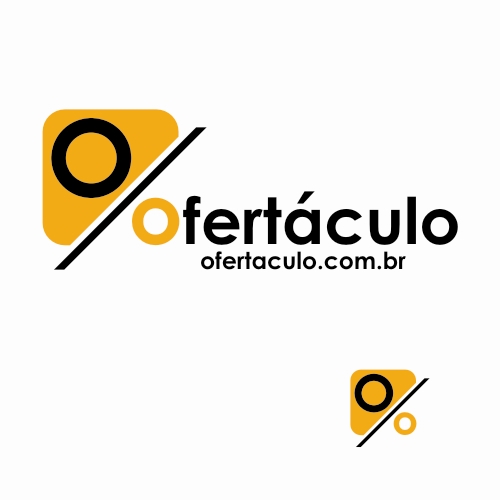 Comprar Logo