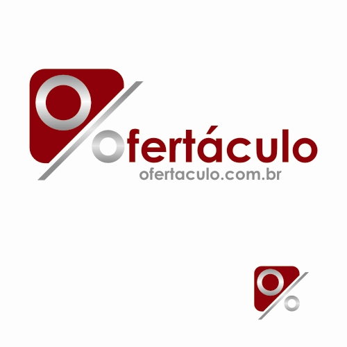 Comprar Logo