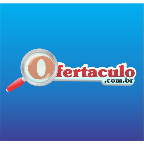 Comprar Logo