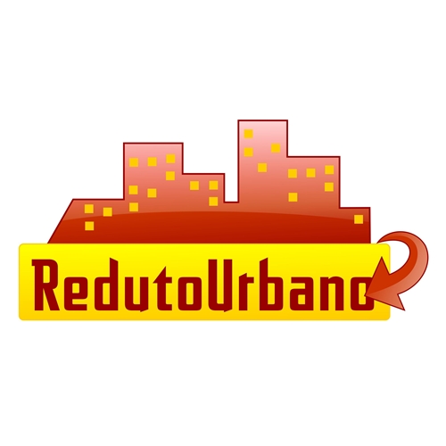Comprar Logo