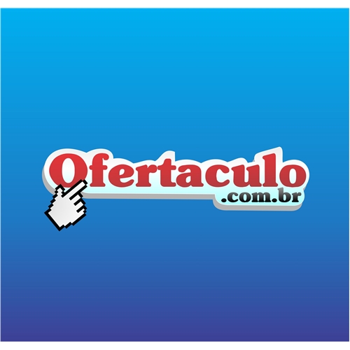Comprar Logo