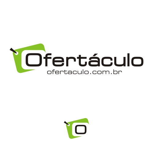 Comprar Logo