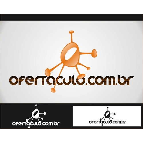 Comprar Logo