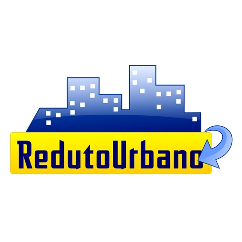 Comprar Logo