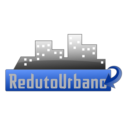 Comprar Logo