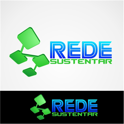 Comprar Logo e Cartao de Visita