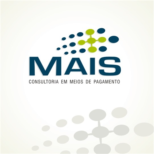 Comprar Logo e Papelaria (6 itens)