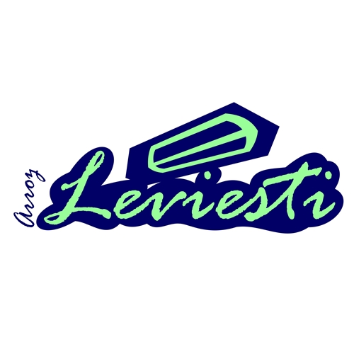 Comprar Logo