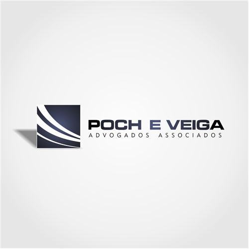 Comprar Logo e Papelaria (6 itens)