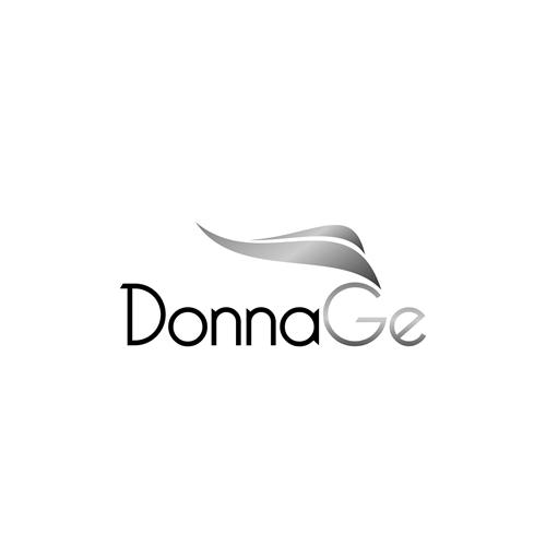 Comprar Logo