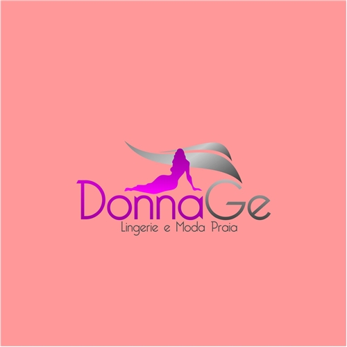 Comprar Logo