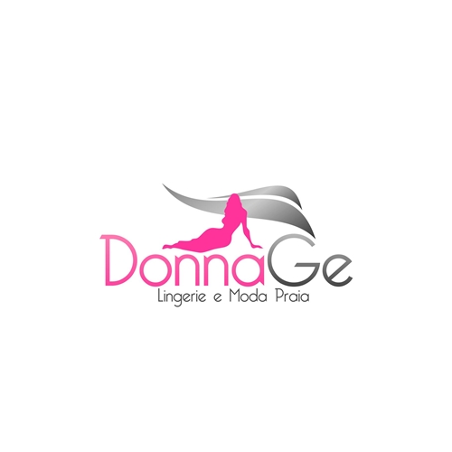 Comprar Logo
