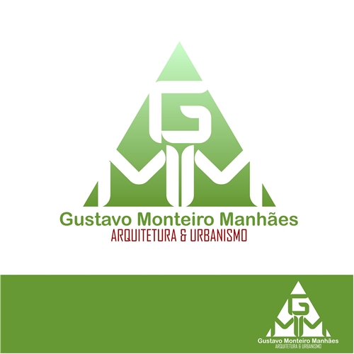 Comprar Logo e Cartao de Visita