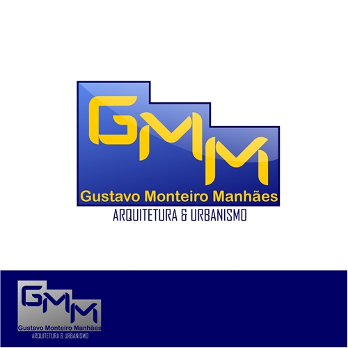 Comprar Logo e Cartao de Visita