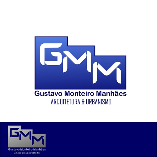 Comprar Logo e Cartao de Visita